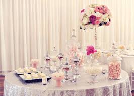 See more of sweet 16 centerpieces and decor on facebook. Kara S Party Ideas Sweet 16 Birthday Party Planning Ideas Decor Idea Cake Floral