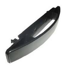 Poignee Noire De Dietrich Brandt 31x9279