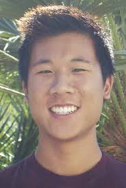 Associated Students of SDSU Annual Report 2009-10