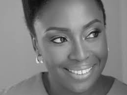 An Overlooked Novelist's Unfinished Epic About the Lives of Forgotten Men