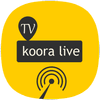 Tv96 | koora online tv | kooora live tv. Koora Live Tv For Android Apk Download