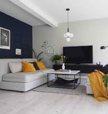 Living Room Design Ideas 2020 Hi Tech Room Interior Colour Living Room Design Modern Living Room Trends