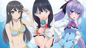 Top 10 Waifu Skins Edition Osu Youtube Untuk melihat detail lagu osu top 10 waifu skins klik tombol download mp3. top 10 waifu skins edition osu youtube
