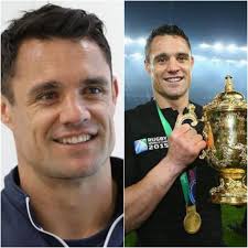 Congratulations to Harry Grant and Julia Robinson