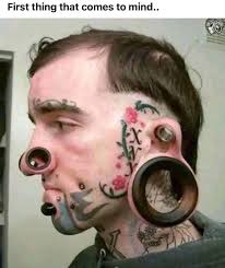 First thing that comes to mind.. X