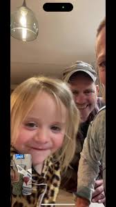 Bailey Jackson Jackson Sport