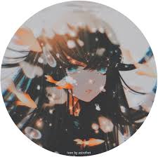 See more ideas about cute wallpapers, aesthetic wallpapers, iphone wallpaper. ð°ð¢ð¬ð­ðð®ð¥ Anime Aesthetic Anime Anime Icons