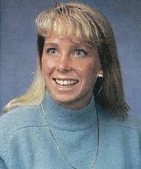 Class of 1990 (Irondale High School)