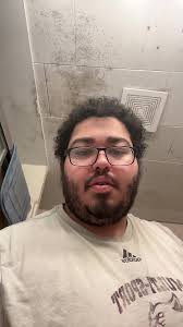 Austin kaiser (@akaiser77)