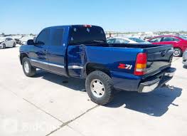 Image result for Dark Montana Blue 1999 Truck
