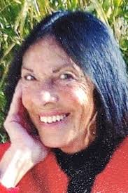 Ardeth Rockwood Obituary (1942