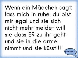 Egal ob du einen bruder hast rainer hat brüderle. Wenn Ein Madchen Sagt Lass Mich In Ruhe Du Bist Mir Egal Und Sie Sich Nicht Mehr Meldet Will Sie Dass Er Zu Ihr Geht Osterreichische Spruche Und Zitate