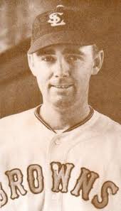 Earl Caldwell (1905-1981)