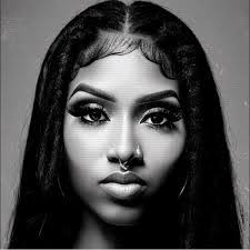 Tierra Boyd's Instagram, Twitter & Facebook