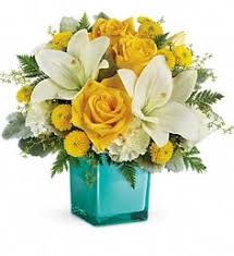 Maybe you would like to learn more about one of these? 10 Flowers To Make Someone Smile Ideas Flower Delivery Flowers Flowers Online