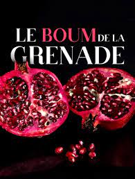 Publié le 30/01/2019 à 00h00 i mis à jour le 30/01/2019 à 00h00. Le Boum De La Grenade En Streaming Molotov Tv