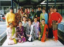 Final year project contact us: Singapore Malay A Final Year Project On Variation Of Address Terms Southeast Asian Pragmatics Research Group Seaprg