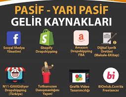 Girisimcilik Kafasi Girisimcilik Ogrenme Psikoloji