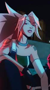 True Damage Akali Ekko Senna Yasuo Qiyana 4k Hd Mobile Smartphone And Pc Desktop Lapto Pictures To Draw League Of Legends Characters Overwatch Hero Concepts