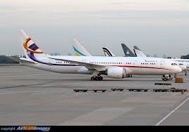 Boeing Business Jet 787 Vip Boeing Business Jet Boeing Jet