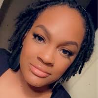 50+ "Cavalier" profiles