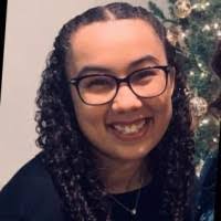 Isabella Estes's Instagram, Twitter & Facebook