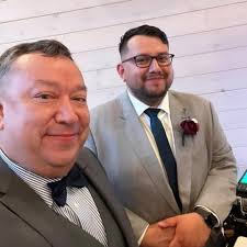 Logic Pro X AU plugin manager not working