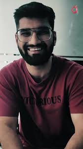 Profile for hotstuff medialabs