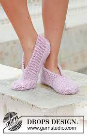Maybe you would like to learn more about one of these? Rapunzel Drops 111 29 Free Knitting Patterns By Drops Design