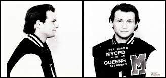 Mugshot Christian Slater Canvas Art Poster 12 X 24 Ebay Celebrity Mugshots Christian Slater Mug Shots