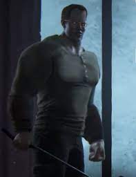 Check spelling or type a new query. Abby The Last Of Us Part Ii Know Your Meme
