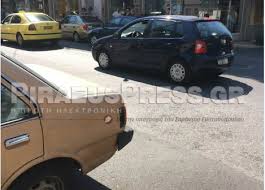 Δύο παιδιά 19 και 27 χρονών σκοτώθηκαν σε τροχαίο (φωτο) νέα τραγωδία στην άσφαλτο! Nikaia Deytero Troxaio Mesa Se Dyo Meres Sto Idio Shmeio Aganaktism