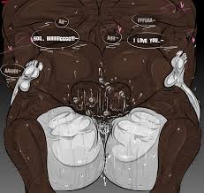 Rule34 - If it exists, there is porn of it  devil daddy, white silk   1228755