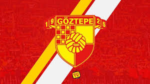 The aş refers to incorporated company, as besides football. Goztepe Fenerbahce Maci Hazirliklarini Tamamladi Goztepe Tv