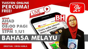 Perkembangan fisik merupakan dasar bagi kemajuan perkembangan berikutnya, dengan meningkatnya pertumbuhan tubuh baik berat badan maupun tinggi badan serta kekuatannya, memungkinkan anak. Kesan Penderaan Kanak Kanak Karangan Stpm Cute766