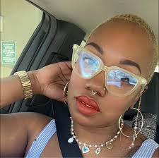 Why is MA state refund taking so long?