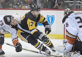 Bryan Rust Reflects On Contract Versatility And Fit With
