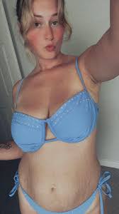 CowgirlBlondiee (@BlondieeCowgirl)  X