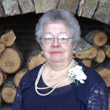 Dorothy Ann Taylor Obituary February 9, 2021