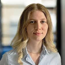 Team: KRIEGER Architekten