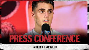 Rejuvenated Lorenzo 'Truck' Simpson Looks To Get Career Back On Track By  Beating Jahi Tucker