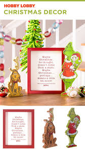 Christmas At Hobby Lobby In 2020 Candy Christmas Decorations Grinch Christmas Decorations Gingerbread Christmas Decor