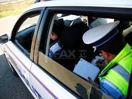 De chuckie1976, mai 28, 2013 în legislatie, acte, vama. Codul Rutier Permisul De Conducere Retras De PoliÅ£ie La Sesizarea Medicului De Familie DacÄ Un Specialist SemnaleazÄ AfecÅ£iuni Medicale