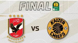 Kaizer chiefslast 6 matches ahly cairo. Emmurk2jrgtc5m