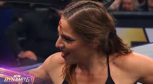 Tony C retains the title for another year with a clear 1st 4.5/5.