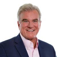 Amalie Oil Company Email Format