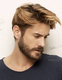 Beste Manner Frisuren Erkek Sac Modelleri Sakal Modelleri Kisa Sac