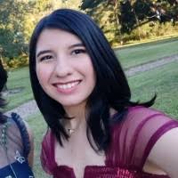 20+ "Itzel Pena" profiles