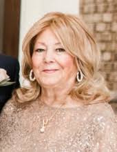 Obituary information for Linda May Snider