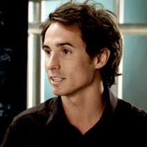 Carlo Traversi : performances, photos, vidéos, informations